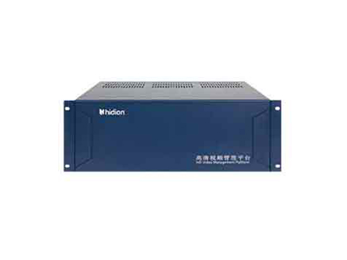 H.264拼接解码矩阵