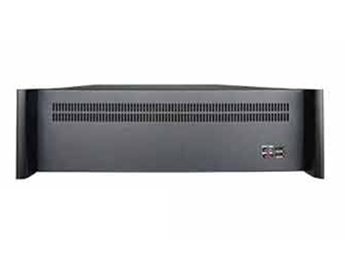 HD-RMS管控服务器